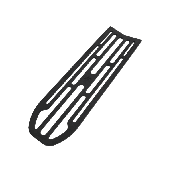 SHIM FOIL DRIVE GEN2 FOR BOARDS WITH STEP