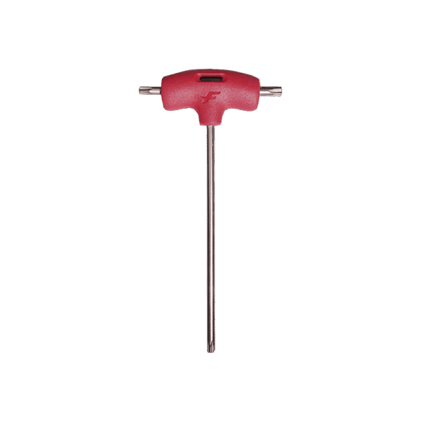 Tool Torx T30/T40