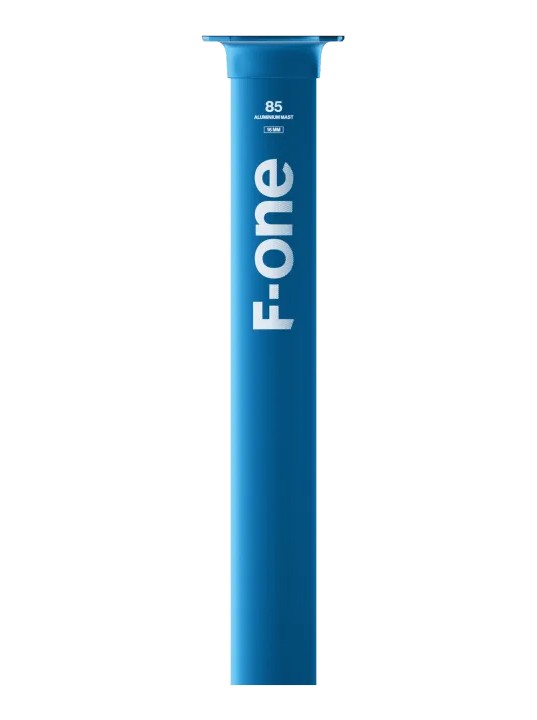PACK ALU MAST 65 CM