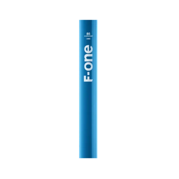 ALU MAST 30 CM