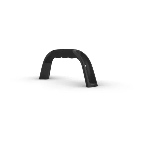 BIG AIR TT HANDLE