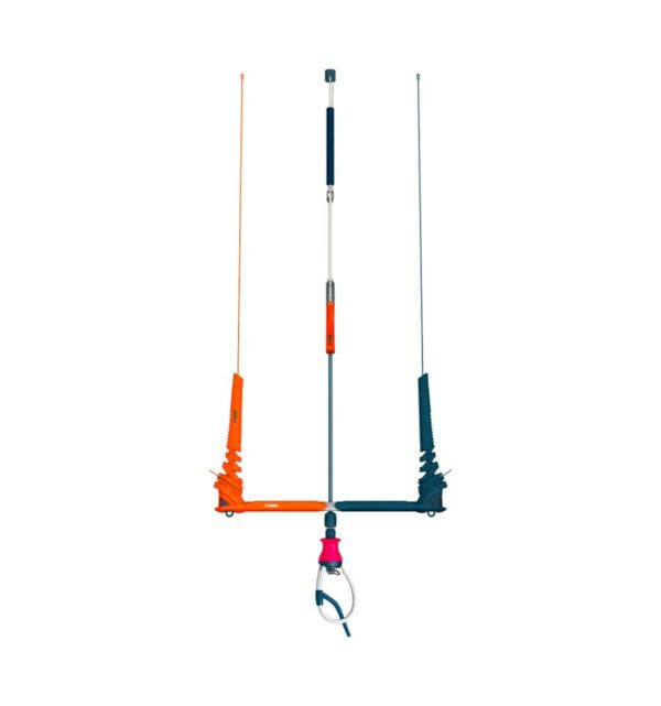LINX BAR 5L 2022