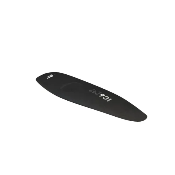 FW IC6 950 V3
