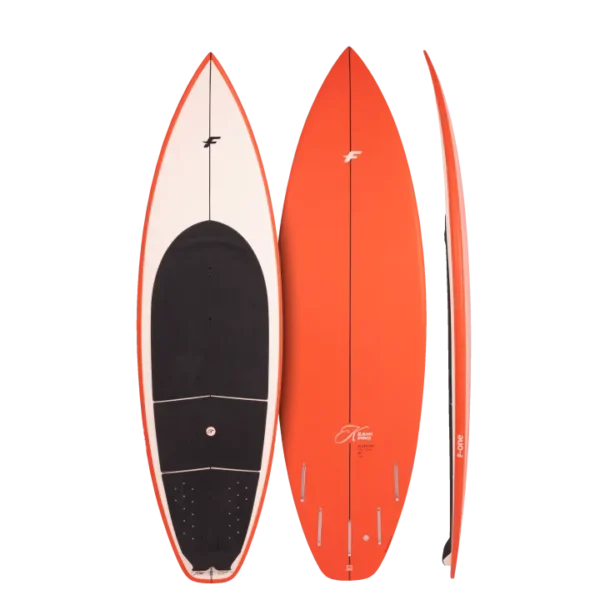 KEAHI PRO