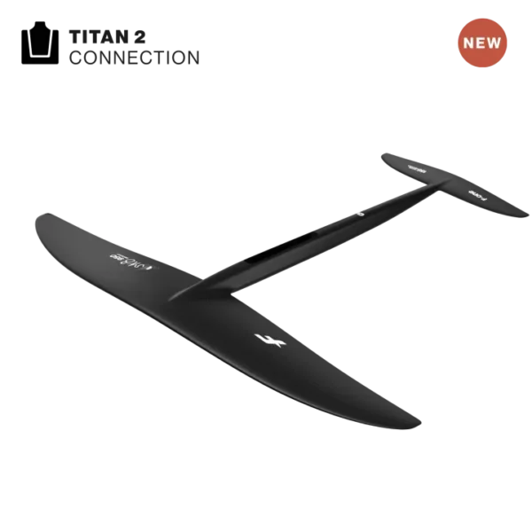 PLANE SK8 1050 (CARVING 178 XXS)