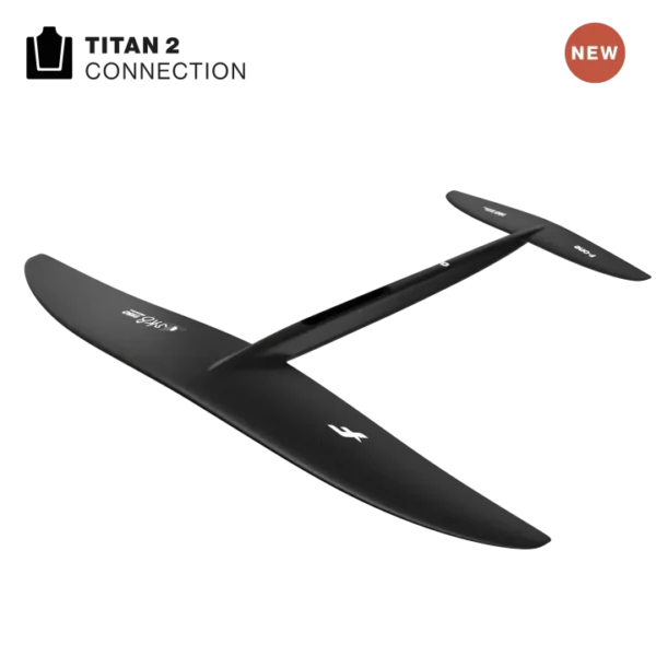PLANE SK8 1150 (CARVING 198 XXS)
