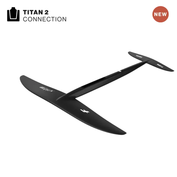 PLANE SK8 650 (CARVING 138 XS)