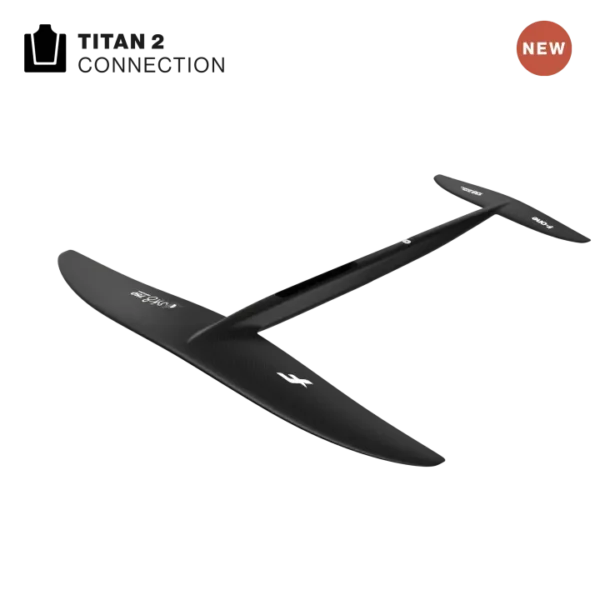PLANE SK8 750 (CARVING 138 XS)