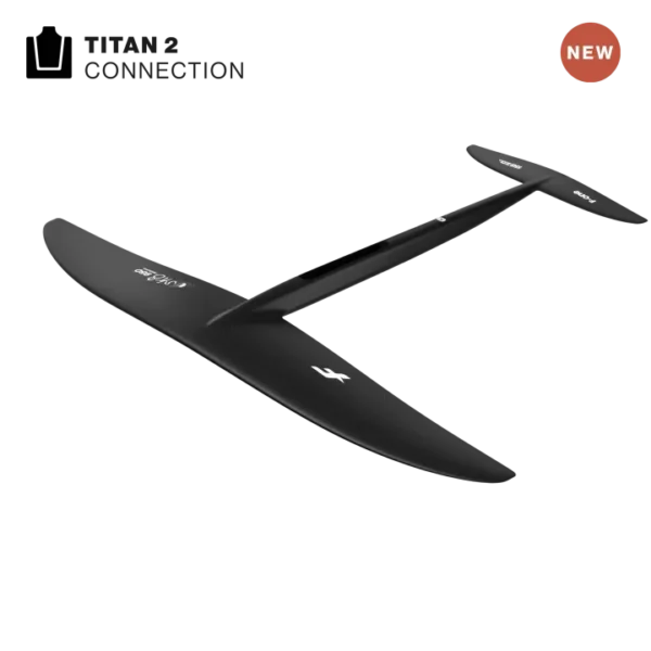 PLANE SK8 950 (CARVING 158 XS)