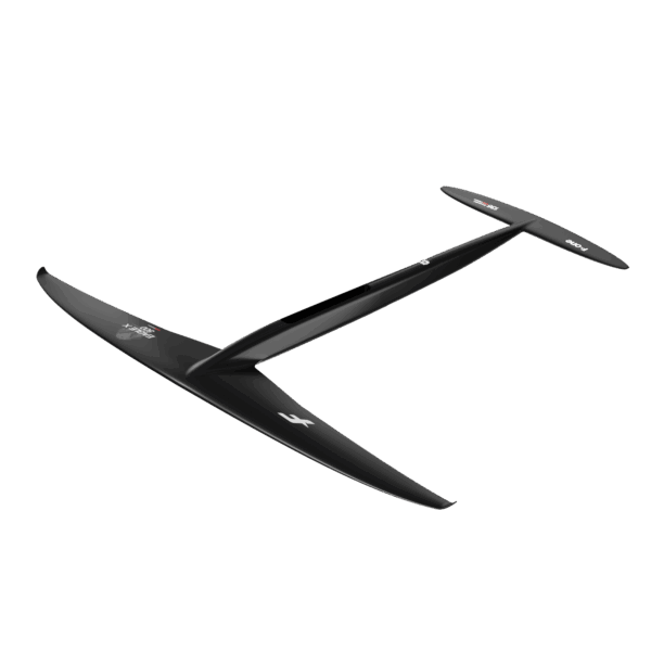 PLANE EAGLE X 500