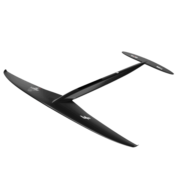 PLANE EAGLE X 800