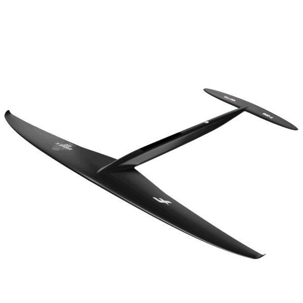 PLANE EAGLE X 900
