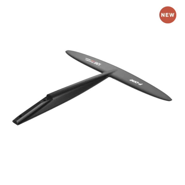 TAIL DW 136 XS