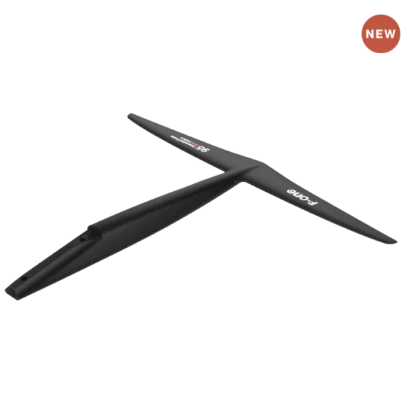 TAIL DW COMP 105 XS