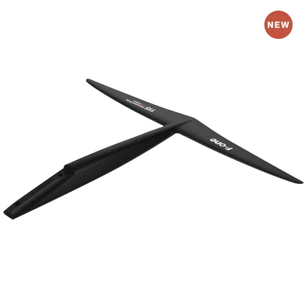 TAIL DW COMP 115 XS